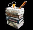 /album/fotogaleria-articulos-publicitarios/pila-de-libros-jpg/